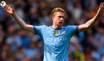 City's Narrow Win