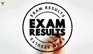 Karnataka SSLC 2025 Results