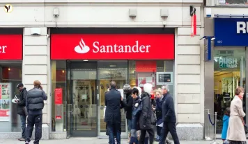Santander Cuts Mortgage Rates