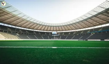 HSV's Promotion Push