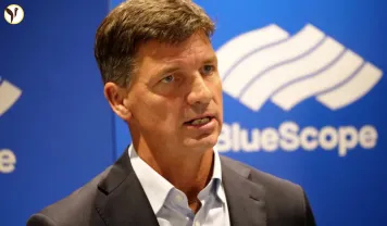 Taylor's Election Gamble