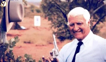 Bob Katter's Easter Outburst Shakes Australian Politics
