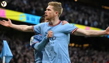 City Wins