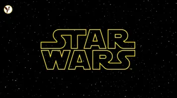  Star Wars Day 2025
