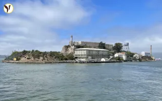  Trump’s Alcatraz Revival