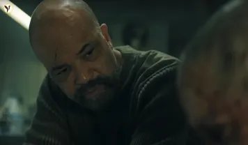 Jeffrey Wright's Masterful Performance Elevates The Last of Us Season 2