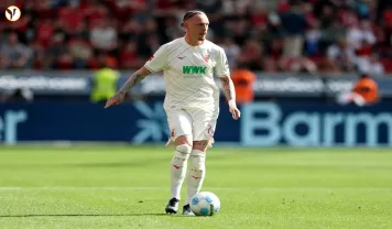 Bundesliga Showdown