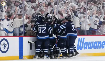 Jets' Miraculous Comeback