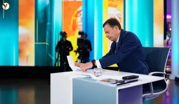 Portugal's Pre-Election Crackdown