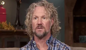 Sister Wives' Garrison Brown Dies by Suicide at 25