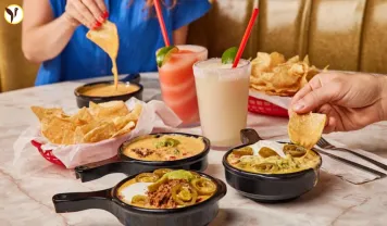 Austin Cinco de Mayo