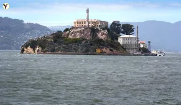Trump's Alcatraz Reopening Plan Sparks Outrage