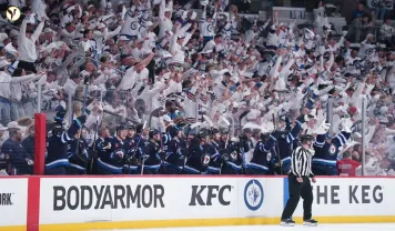 Jets Defy 