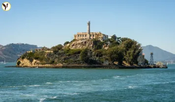Alcatraz