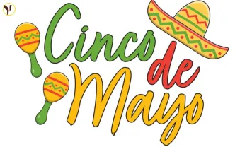 Level Up Your Cinco de Mayo 2025