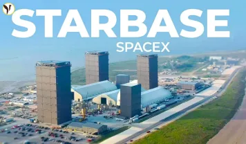Starbase