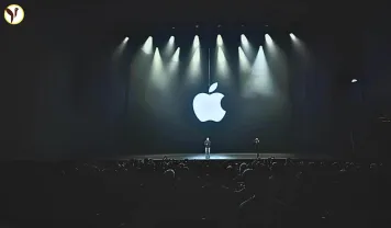 Apple’s Next Big Launch