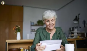 German Pensions Rise 3.74% in July 2025