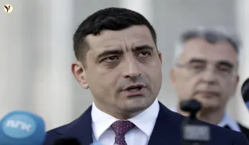 Romania's Election Upset