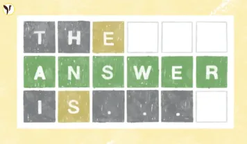 Wordle