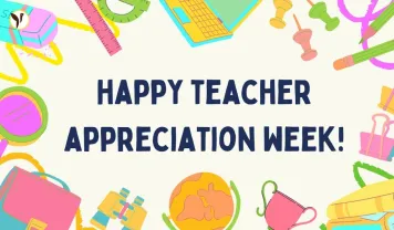Don’t Miss US Teacher Appreciation Day 2025
