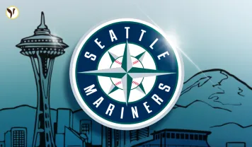 Mariners’ Key Moments