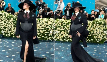  is rihanna pregnant again