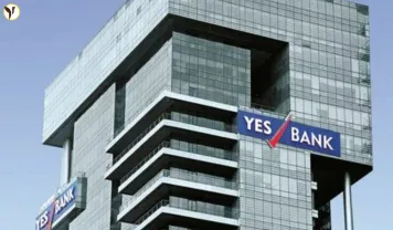 Japan's SMBC to Acquire Majority Stake in Yes Bank