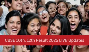 Get Your CBSE 2025 Results Easily with Digilocker