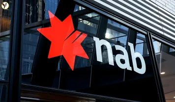 RBA interest rate cuts