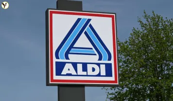 Aldi Rückruf