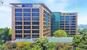 Japanese Firm Poised for Major Stake in YES Bank