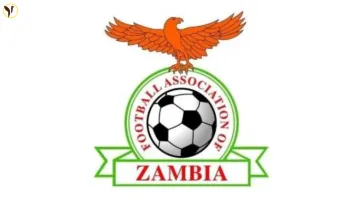 Zambia FA Elections
