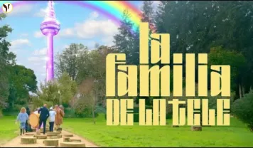 New TV Show's Online Buzz Fails to Translate to Ratings