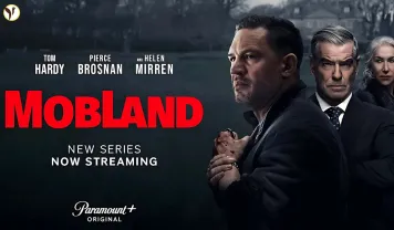 MobLand Episode 6