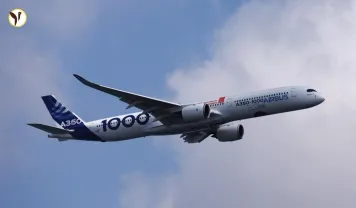 Singaporean Politician's Flight Fuels Transparency Debate