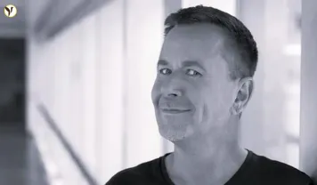 Beloved Brandenburg TV Host Andreas Hahn Dies at 59
