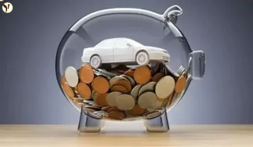 Luxury Car Tax Axe? Cheaper Cars on the Horizon?