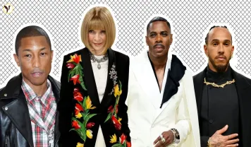Met Gala 2025