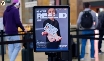REAL ID deadline