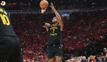 buddy hield wrong shorts