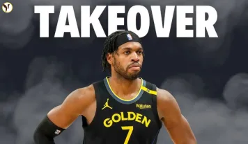Is Buddy Hield the Warriors' Playoff Hero? Find Out Now!