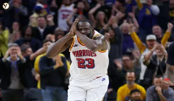 Timberwolves' Game 1 Collapse