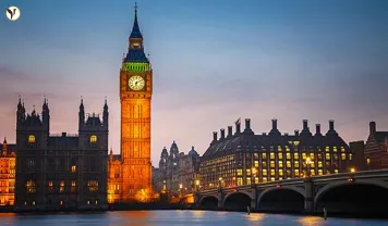 UK Visa Crackdown