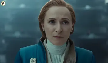 mon mothma andor season 2 episodes 