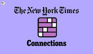 Solve Today's NYT Connections Puzzle!  Unravel the Razzmatazz Mockingbird Mystery – Get Hints & Answers Now!