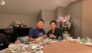 Ng Chee Meng Addresses Controversies