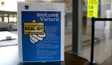 homeland security real id 