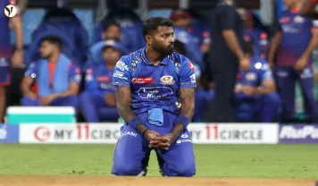 IPL 2025