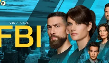 Catch the Final FBI Episodes Tonight! Watch Now on CBS or Paramount+
